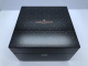 Newest Vacheron Constantin Black Watch Box 8_th.png